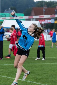 Bild 479 - Deutsche Meisterschaften